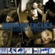 Deviant Tactics : Numbered Victims